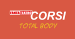 Corsi 14-15 - Total Body