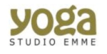 Yoga Studio Emme