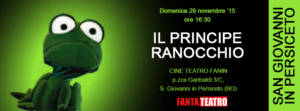 banner-ranocchio-1