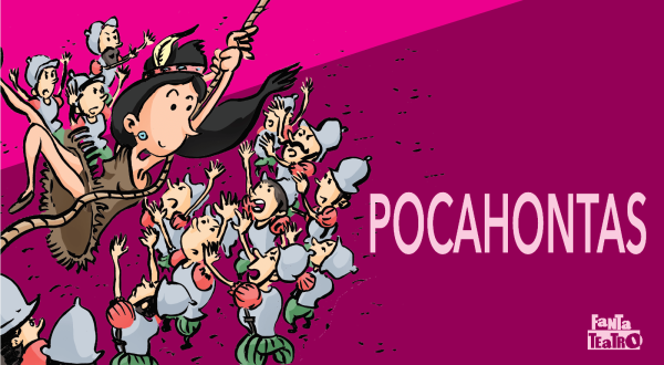 Pocahontas-BILL.png